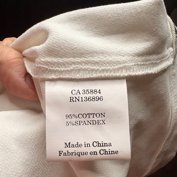 Fashion Concepts Dressy Summer Jacket - Picture 4 of 5